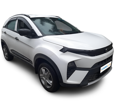 Tata NEXON-img